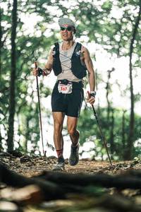 BIB: 
                            <button type="button" onclick="openModal(25791796)" class="btn btn-primary btn-sm float-right btn-popup" data-toggle="modal" data-target=".modal-high-quality">
                        <i class="fas fa-shopping-cart"></i> Add to Cart
                    </button>
                                            <button type="button" onclick="isThisMe(25791796, true)" class="btn btn-success btn-sm float-right btn-popup btn-isme hidden" data-toggle="tooltip" data-placement="bottom" title="นี่คือรูปของคุณใช่ไหม คลิกที่นี่เพื่อเอาเข้าอัลบั้ม">
                        <i class="fas fa-plus"></i> Add to album
                    </button>
                    <button type="button" onclick="isThisMe(25791796, false)" class="btn btn-warning btn-sm float-right btn-popup btn-isnotme hidden">
                        <i class="fas fa-ban"></i> Remove from album
                    </button>